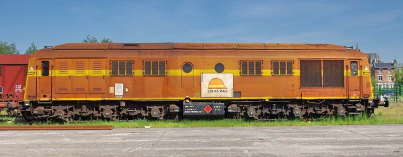 65507.jpg (98.79 Kio) Vu 8377 fois 65507.jpg