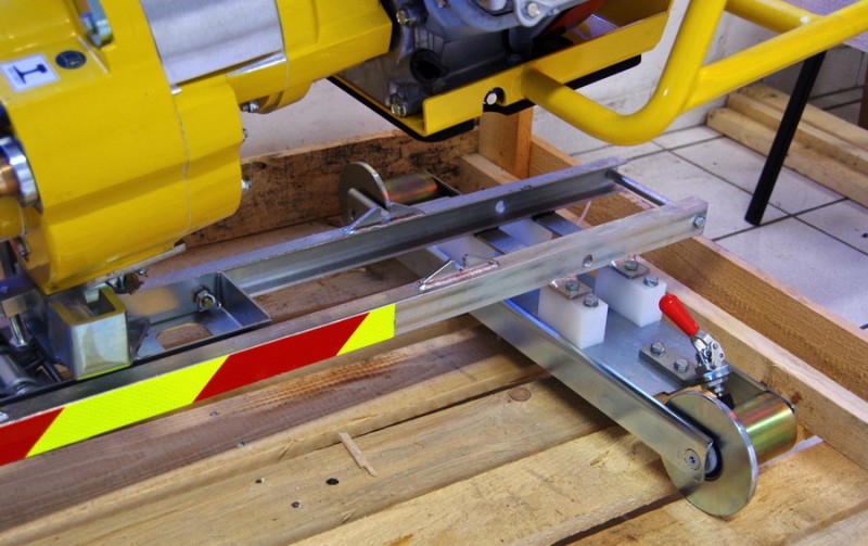 2018-09-11 SOCORAIL (5).jpg (155.71 Kio) Vu 2372 fois 2018-09-11 SOCORAIL (5).jpg