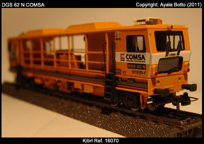 DGS 62 N COMSA - 01.png