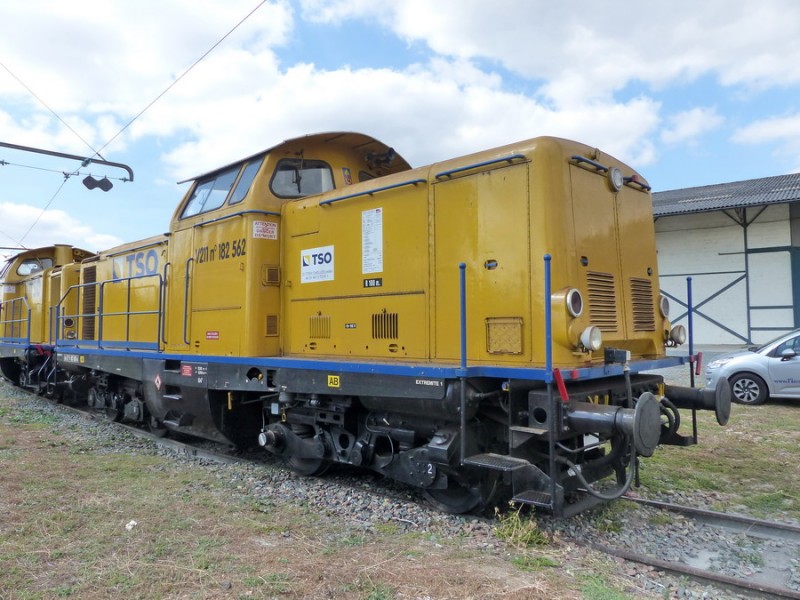 99 87 9 182 562-8 (2018-09-14 SPDC) (8).jpg