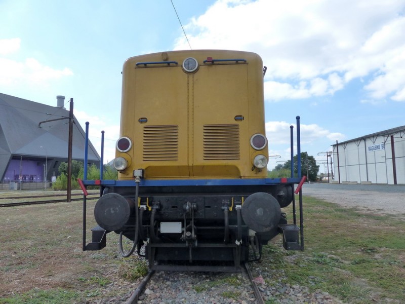 99 87 9 182 562-8 (2018-09-14 SPDC) (6).jpg