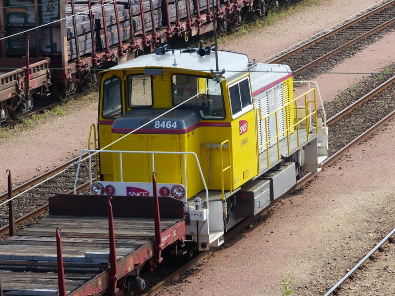 Y.8464 (2018-07-08 SPDC).jpg