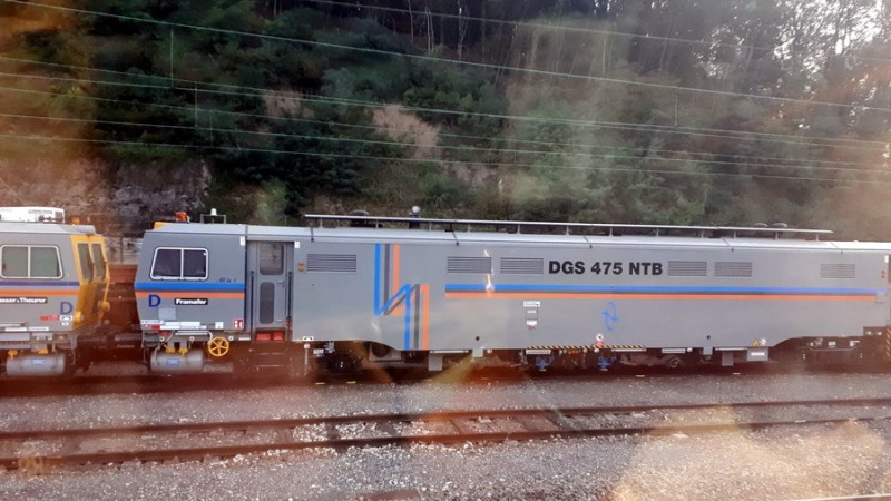 99 87 9 126 507-4 (2018-09-19 Culmont-Chalindrey) (3).jpg (160.47 Kio) Vu 18408 fois 99 87 9 126 507-4 (2018-09-19 Culmont-Chalindrey) (3).jpg