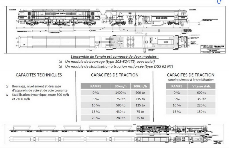 DGS 62 NT Ferro Tech.jpg