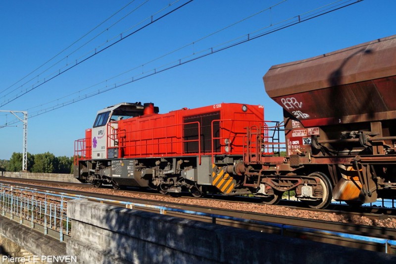(2) Train MC 2018-09-11 Montlouis-sur-Loire (1).jpg