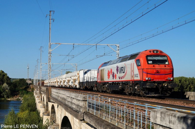 (3) Train DK2 2018-09-11 Montlouis-sur-Loire (2).jpg (182.75 Kio) Vu 6876 fois (3) Train DK2 2018-09-11 Montlouis-sur-Loire (2).jpg