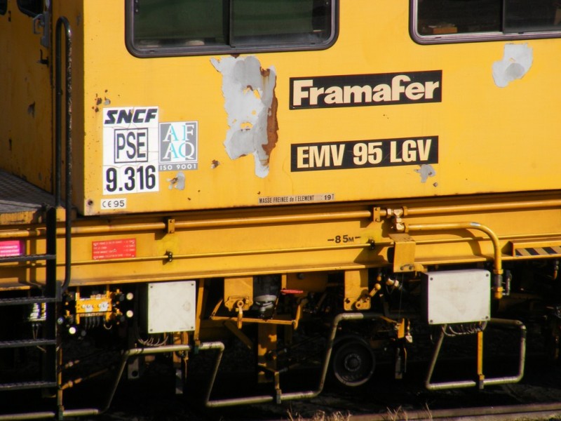 EMV 95 LGV - PSE 9-316 (14) [1024x768].JPG
