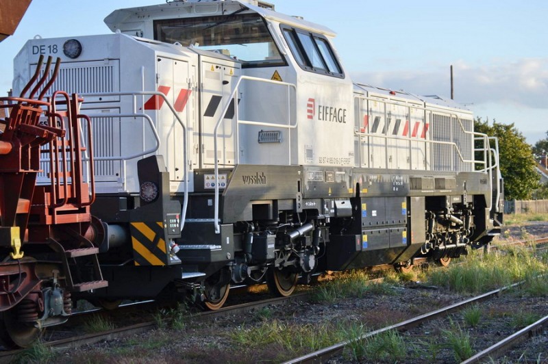 DE 18 5502348 (2018-10-02 Tergnier) (8).jpg (199.71 Kio) Vu 4031 fois DE 18 5502348 (2018-10-02 Tergnier) (8).jpg