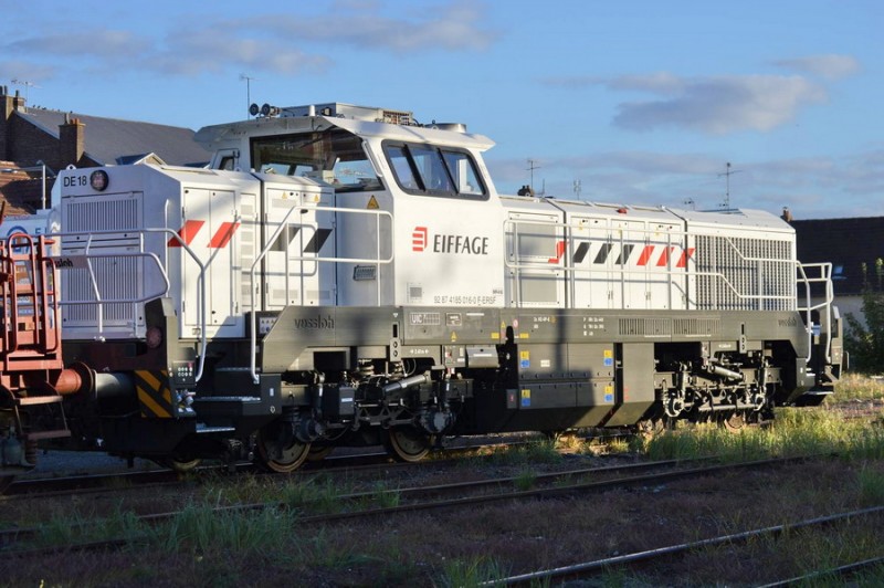 DE 18 5502348 (2018-10-02 Tergnier) (5).jpg (170.75 Kio) Vu 4031 fois DE 18 5502348 (2018-10-02 Tergnier) (5).jpg