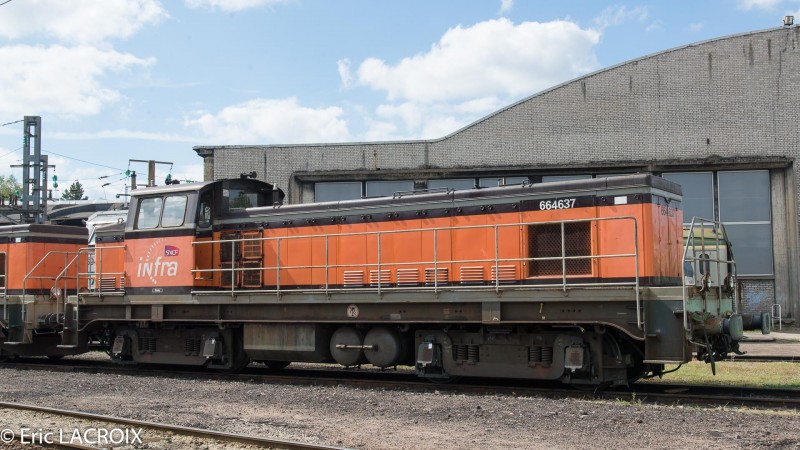 Train 2018 09 15 (67).jpg (448.47 Kio) Vu 4800 fois Train 2018 09 15 (67).jpg