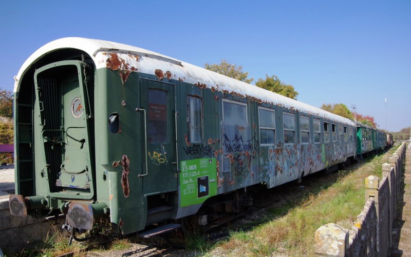 80 87 979 3 621-4 Uas H55 0 D-SNCFR (2018-10-10 gare de Guignicourt) (3).jpg (157.18 Kio) Vu 2987 fois 80 87 979 3 621-4 Uas H55 0 D-SNCFR (2018-10-10 gare de Guignicourt) (3).jpg