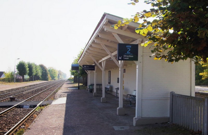 gare de Guignicourt (1).jpg