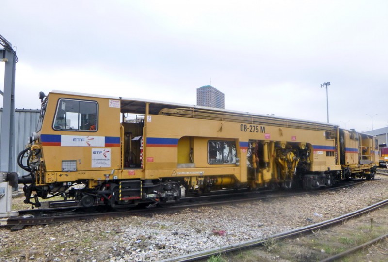 08-275 M n°261 (2018-10-24 RATP La Villette) (11).jpg