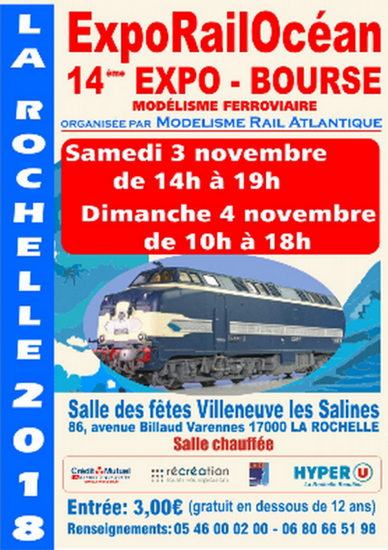 affiche.png