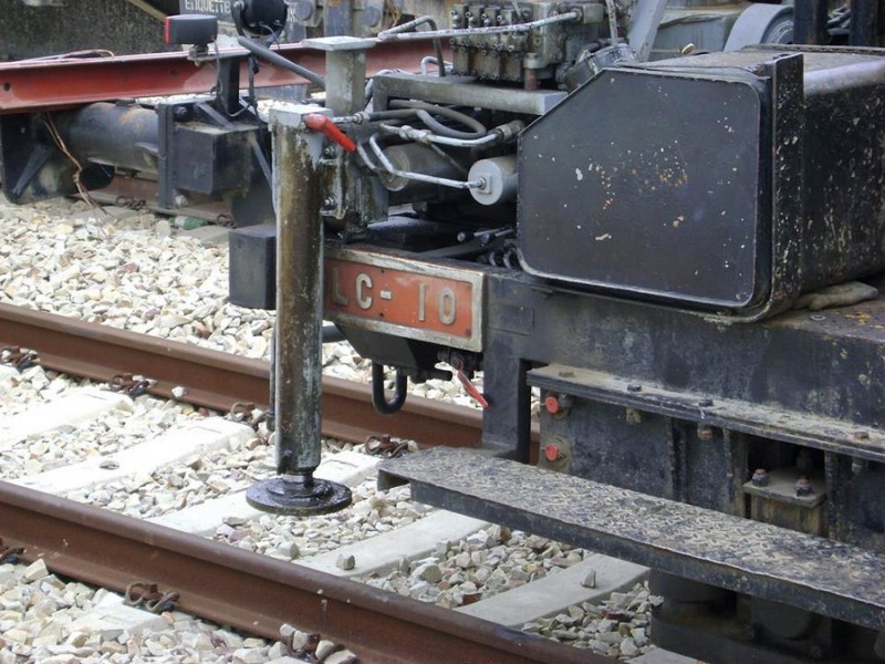 Draisine Donelli DLC 10 (2018-10-26 Casa voyageurs) (3).jpg (212.49 Kio) Vu 1454 fois Draisine Donelli DLC 10 (2018-10-26 Casa voyageurs) (3).jpg