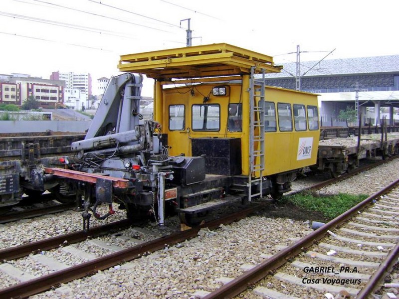 Draisine Donelli DLC 10 (2018-10-26 Casa voyageurs) (2).jpg (224.88 Kio) Vu 1505 fois Draisine Donelli DLC 10 (2018-10-26 Casa voyageurs) (2).jpg