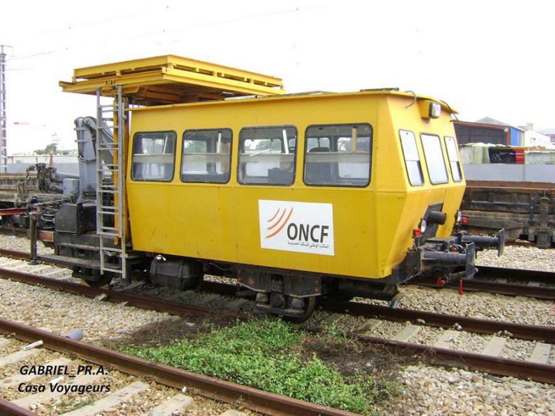 Draisine Donelli DLC 10 (2018-10-26 Casa voyageurs) (1).jpg (201.1 Kio) Vu 1454 fois Draisine Donelli DLC 10 (2018-10-26 Casa voyageurs) (1).jpg