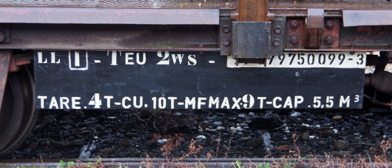 99 87 9 750 099-3 SNCF-LL (2018-10-30 Saint Quentin) (3).jpg (124.16 Kio) Vu 4672 fois 99 87 9 750 099-3 SNCF-LL (2018-10-30 Saint Quentin) (3).jpg