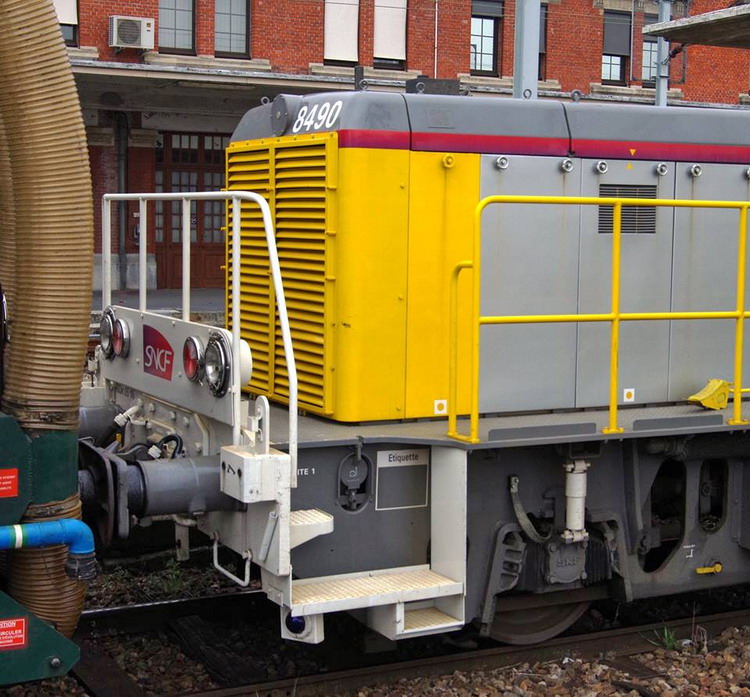 Y 8490 (2018-10-28 St Quentin) (15).jpg