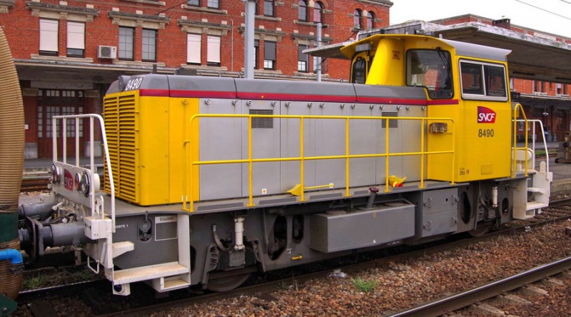 Y 8490 (2018-10-28 St Quentin) (13).jpg