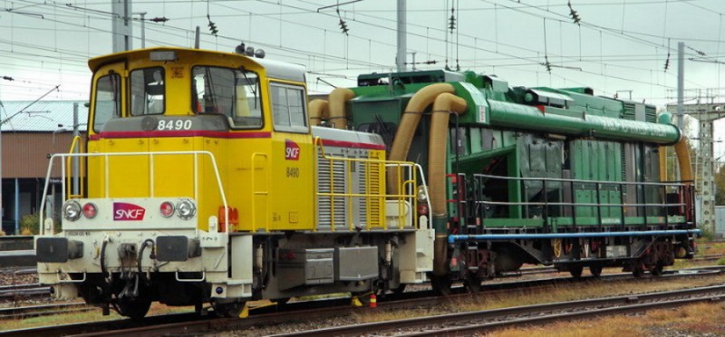 Y 8490 (2018-10-30 St Quentin) (2).jpg