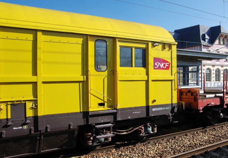 80 87 979 1 573-9 Uass H52 6 F-SNCFC (2018-19-10 gare de Tergnier) (3).jpg