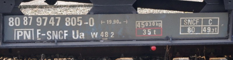 80 87 974 7 805-0 Ua W48 2 F SNCF-PN (2015-10-13 Tergnier) WAL (12).jpg