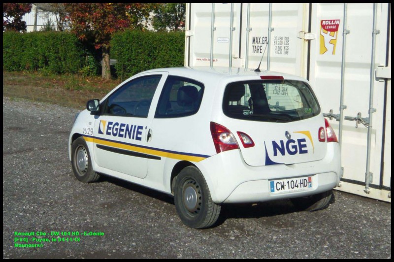 Renault_Clio_CW104HD_E_Génie.jpg
