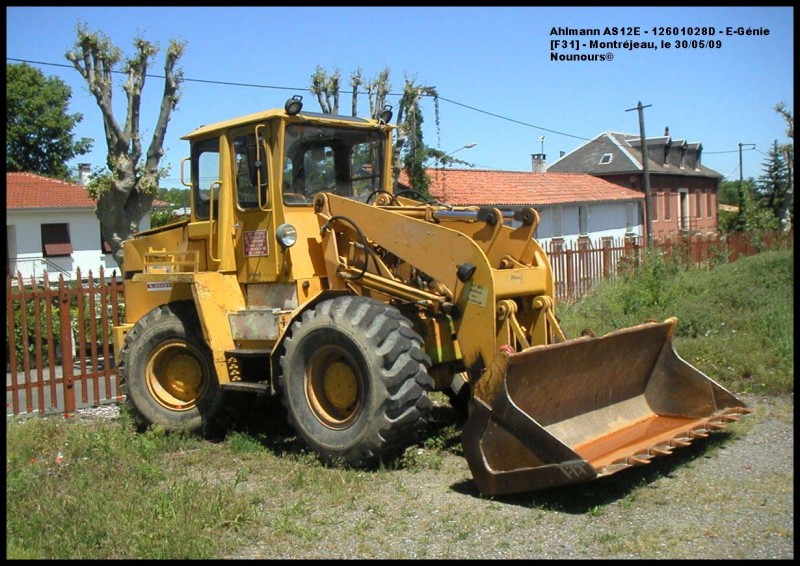 AS12E_12601028D_E_Génie_1.jpg