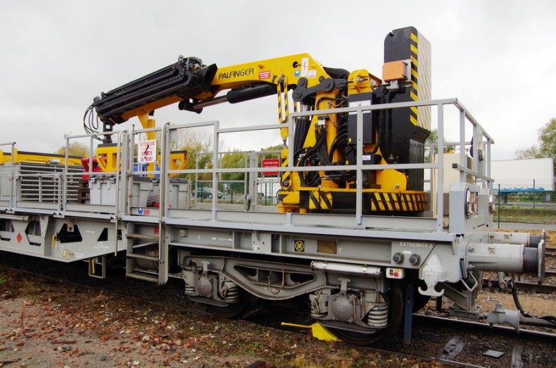 99 87 9 185 421-8 (2018-10-30 Saint Quentin) DU94 8-131 SNCF-AM (3).jpg (187.56 Kio) Vu 7823 fois 99 87 9 185 421-8 (2018-10-30 Saint Quentin) DU94 8-131 SNCF-AM (3).jpg