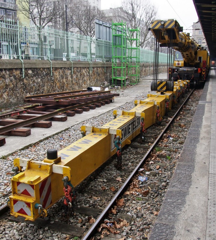 Grue Kirow (2015-03-21 gare de Paris Est) (51).jpg