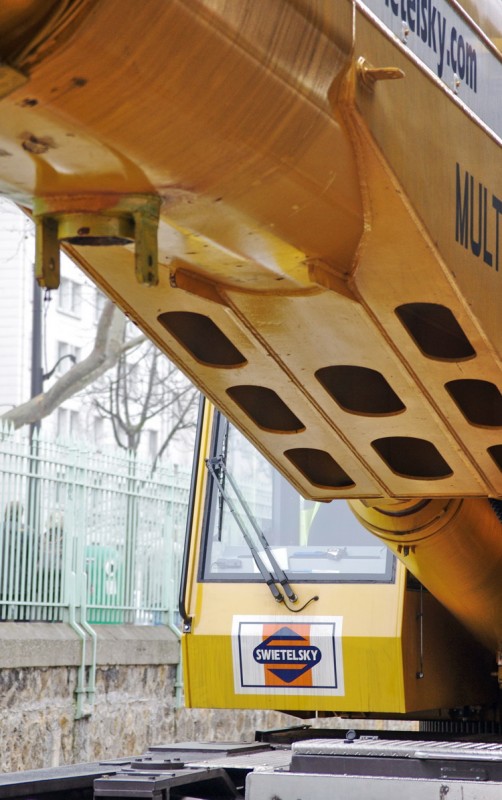 Grue Kirow (2015-03-21 gare de Paris Est) (55).jpg