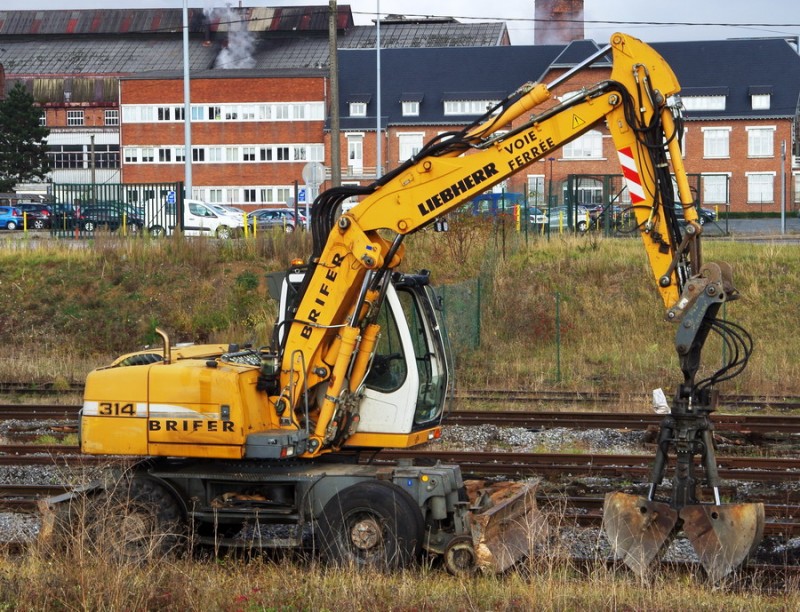 Liebherr 314 (2018-11-08 Eppeville) (16).jpg