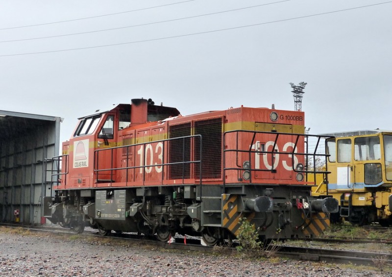 G 1000 BB 500 1708 (2018-11-11 SPDC) (7).jpg (190.68 Kio) Vu 14466 fois G 1000 BB 500 1708 (2018-11-11 SPDC) (7).jpg