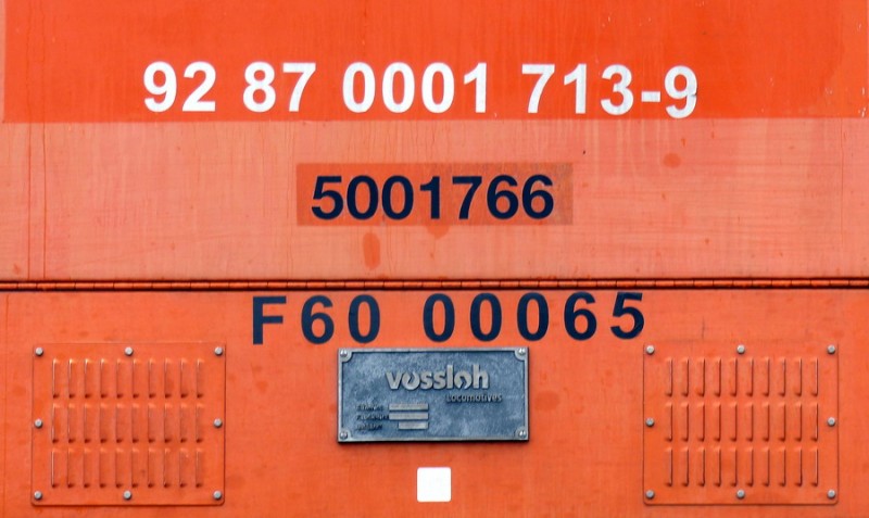 G 1206 BB 500 1766 (2018-11-11 SPDC) (10).jpg