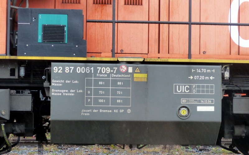 G 1206 BB 500 1762 (2018-11-11 SPDC) (4).jpg (155.5 Kio) Vu 3988 fois G 1206 BB 500 1762 (2018-11-11 SPDC) (4).jpg