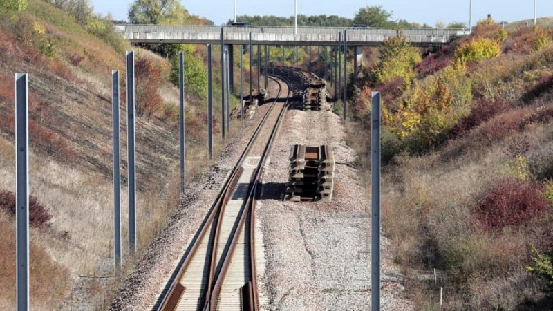 LGV SEA (3).jpg (203.86 Kio) Vu 4135 fois LGV SEA (3).jpg