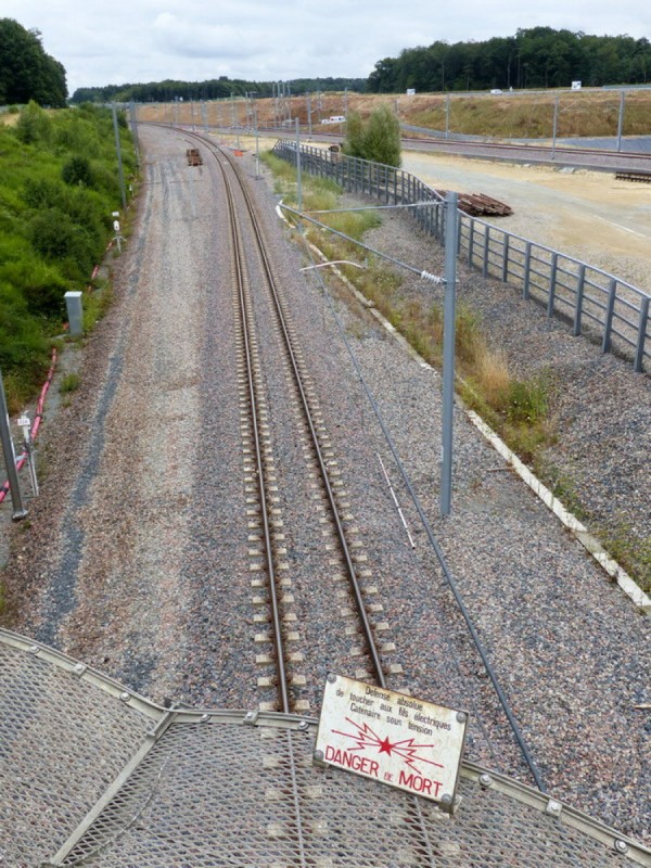 LGV SEA (2).jpg (399.24 Kio) Vu 4135 fois LGV SEA (2).jpg