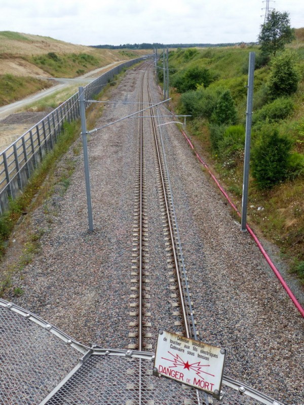 LGV SEA (1).jpg (395.69 Kio) Vu 4135 fois LGV SEA (1).jpg