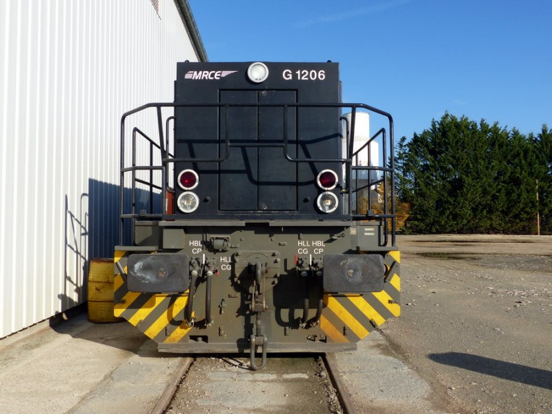 G 1206 BB 5001730 (4).jpg (213.08 Kio) Vu 4821 fois G 1206 BB 5001730 (4).jpg