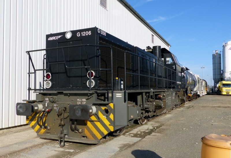 G 1206 BB 5001730 (3).jpg (192.05 Kio) Vu 4825 fois G 1206 BB 5001730 (3).jpg