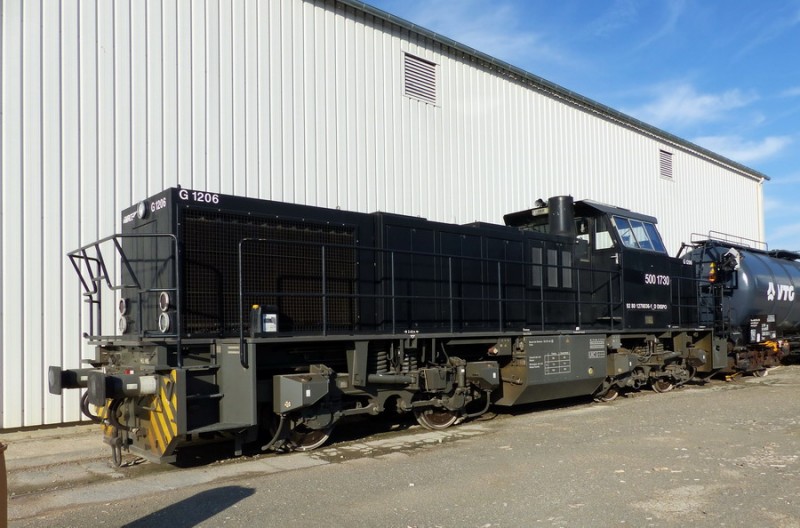 G 1206 BB 5001730 (2).jpg (179.66 Kio) Vu 4825 fois G 1206 BB 5001730 (2).jpg