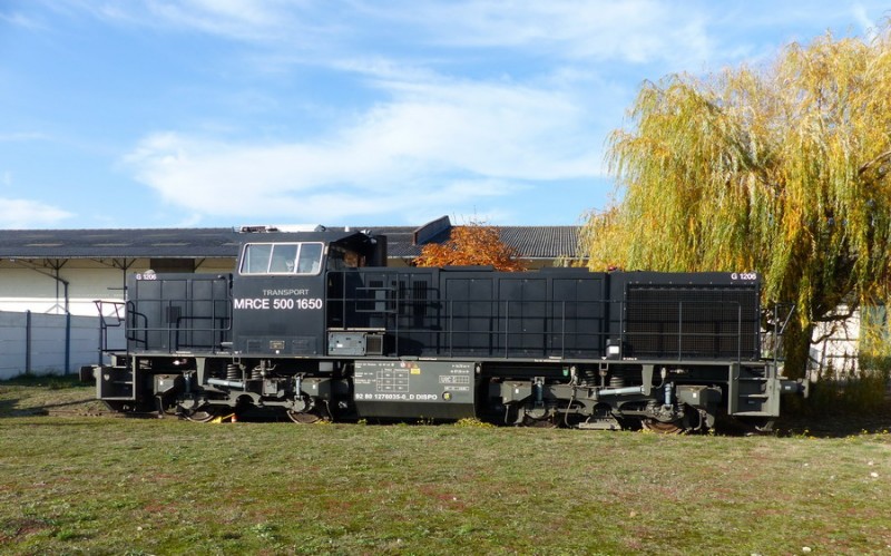 G 1206 BB 5001650 (2018-11-14 SPDC) (1).jpg (214.23 Kio) Vu 7235 fois G 1206 BB 5001650 (2018-11-14 SPDC) (1).jpg