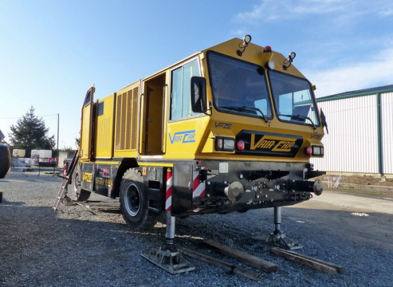 VaiaCar.jpg (167.78 Kio) Vu 7220 fois VaiaCar.jpg