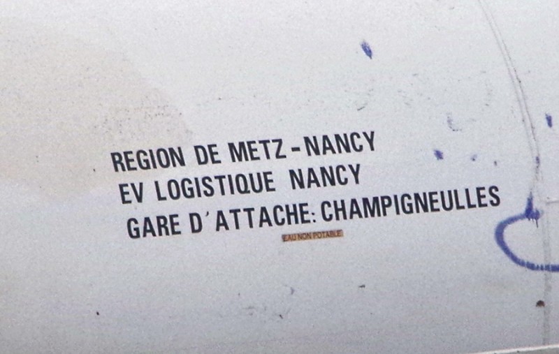 80 87 979 8 809-0 Uas W85 6 F-SNCFR (2018-11-16 Tergnier) (4).jpg (116.48 Kio) Vu 8255 fois 80 87 979 8 809-0 Uas W85 6 F-SNCFR (2018-11-16 Tergnier) (4).jpg