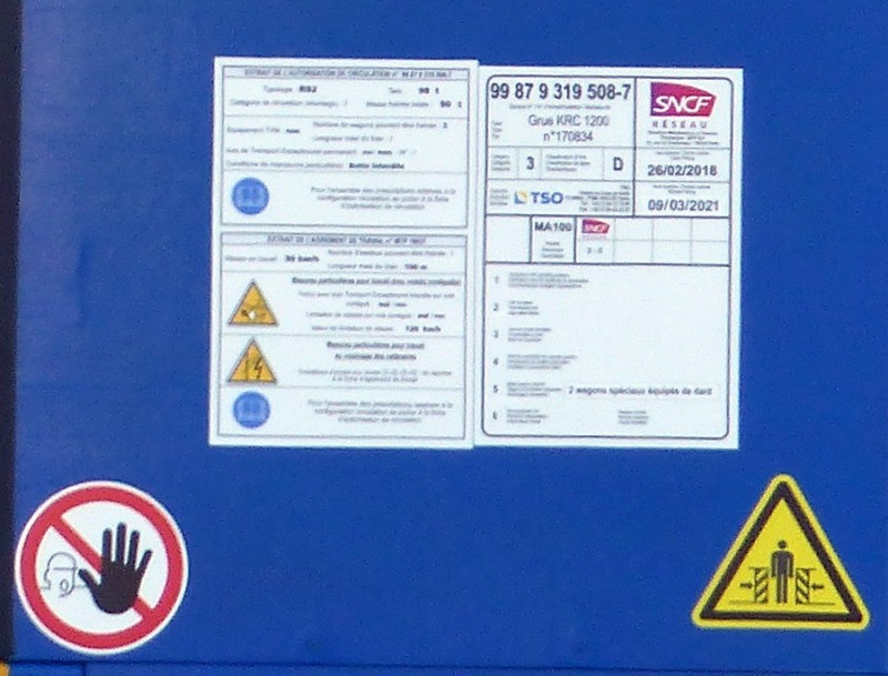 TSO (4).jpg (182.44 Kio) Vu 9798 fois TSO (4).jpg