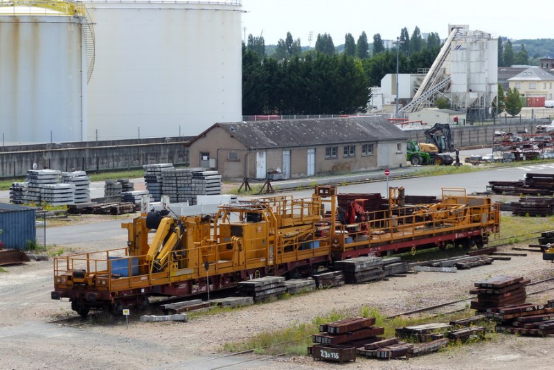 80 87 979 8 007-1 Uas W73 2 F SNCF-TR (2018-06-24 SPDC) (2).jpg