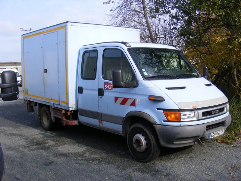 IVECO DAILY - 499 PHT 75 (1) [1024x768].JPG