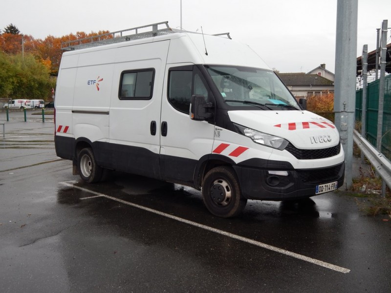 IVECO DAILY - DQ 714 FR - ETF (1) (Copier).JPG