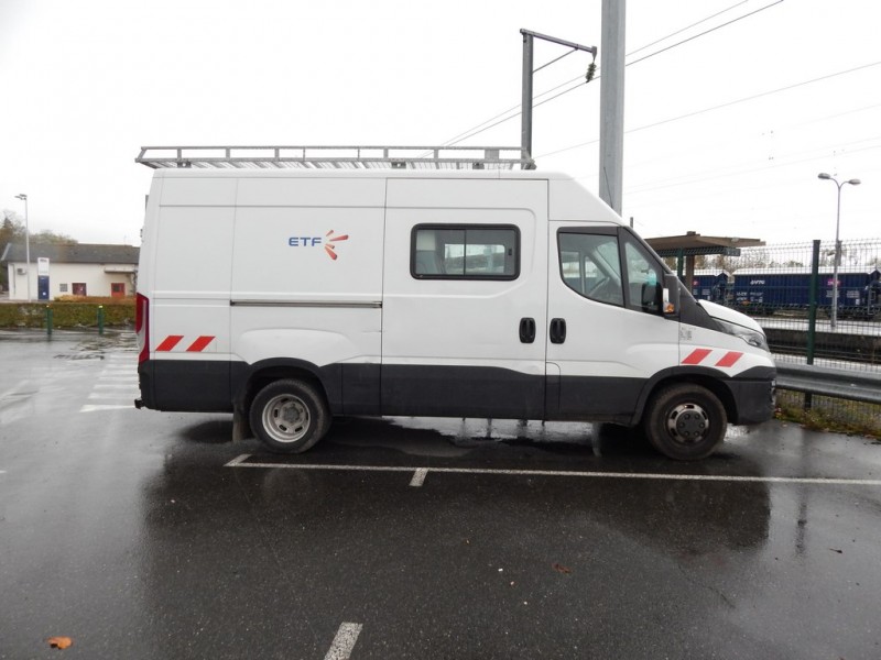 IVECO DAILY - DQ 714 FR - ETF (2) (Copier).JPG